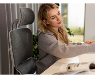 Huzaro Visioner 8.3 Grey - 1417923 - zdjęcie 3